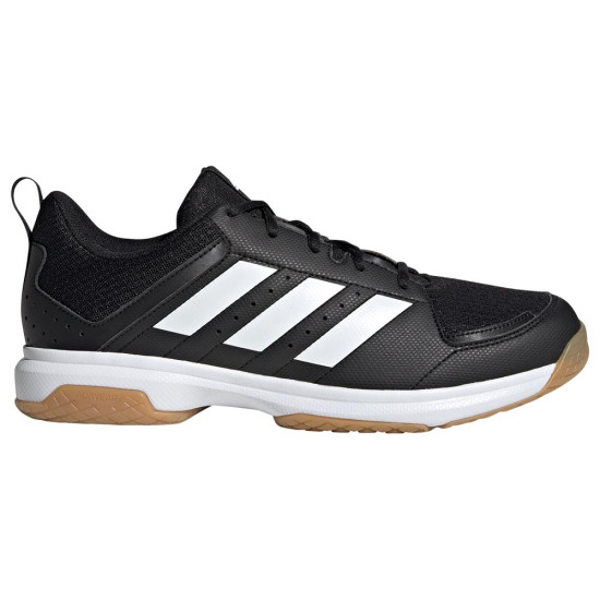 Adidas Ligra 7 M